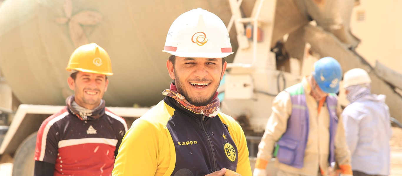 Imagen del Carrusel 2